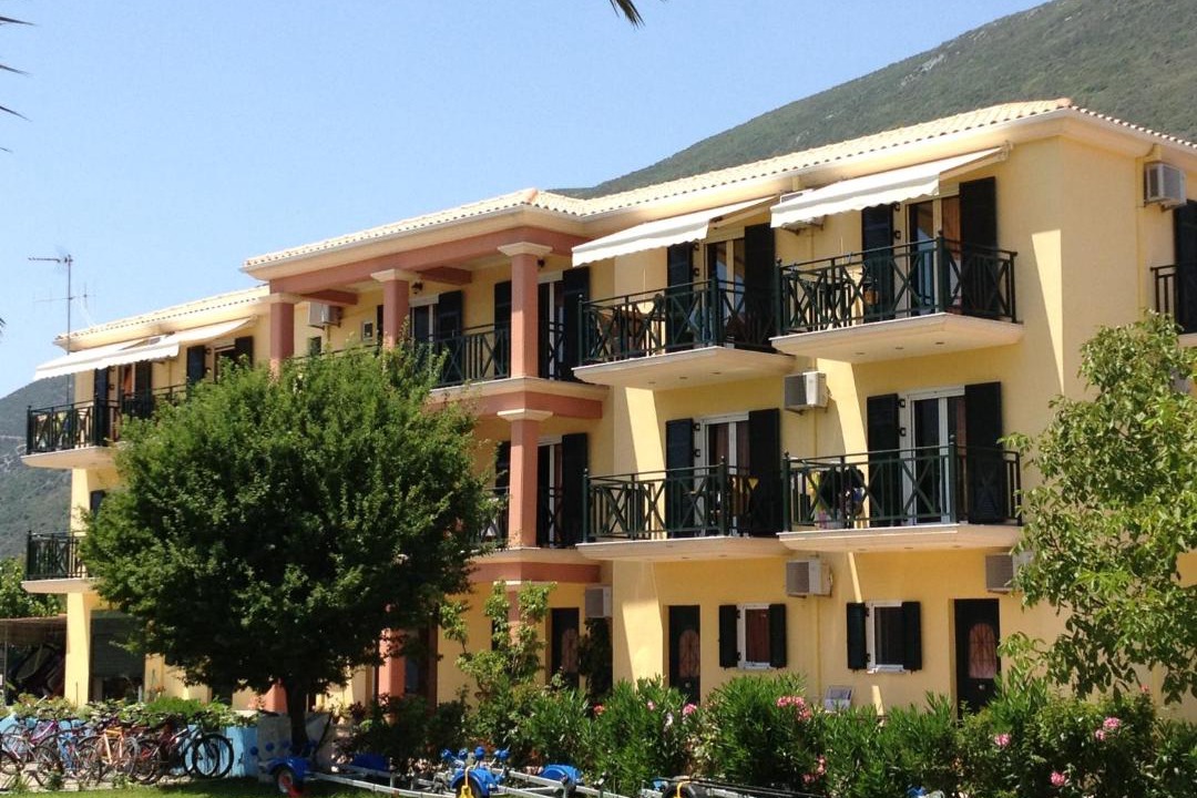 Photo of Others in Vassiliki