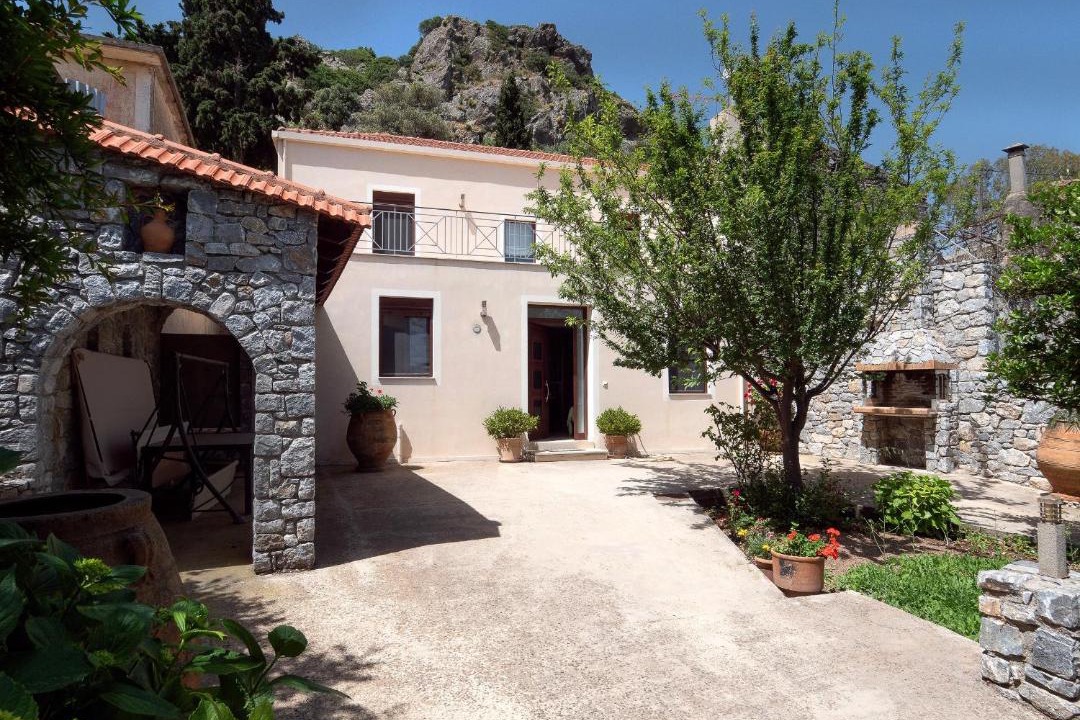Photo of Others in Agios Vasileios