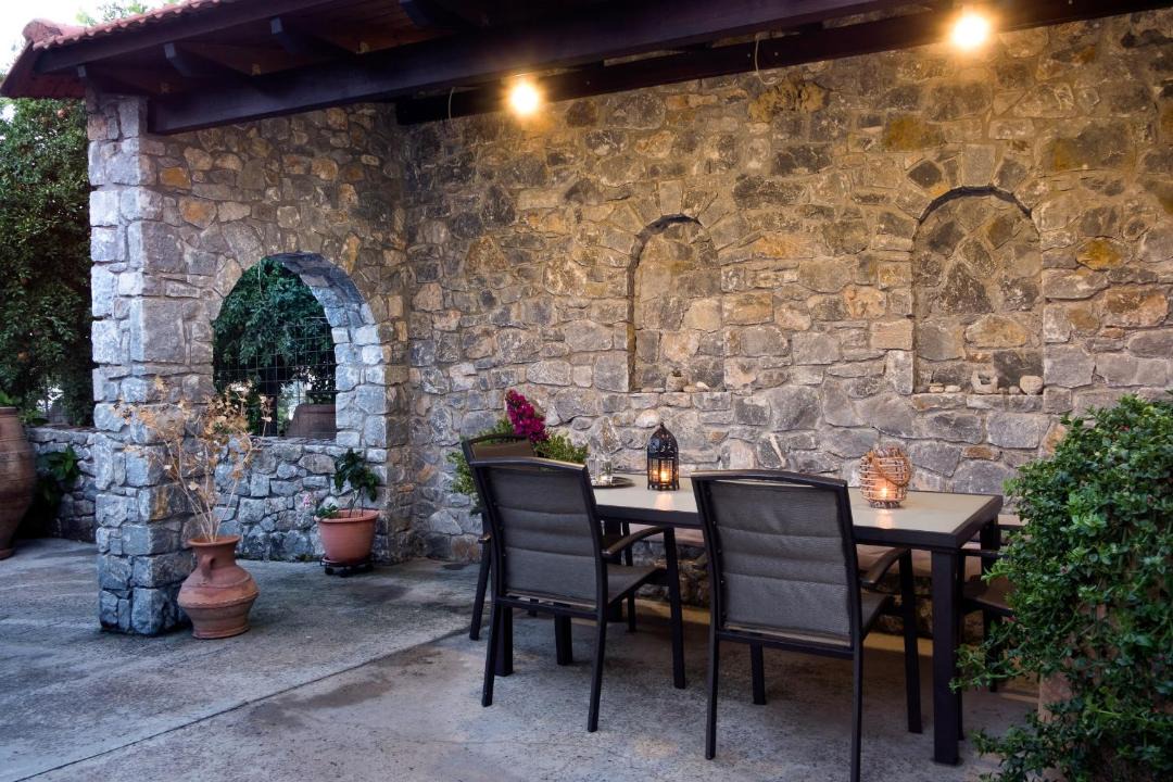 Photo of Others in Agios Vasileios