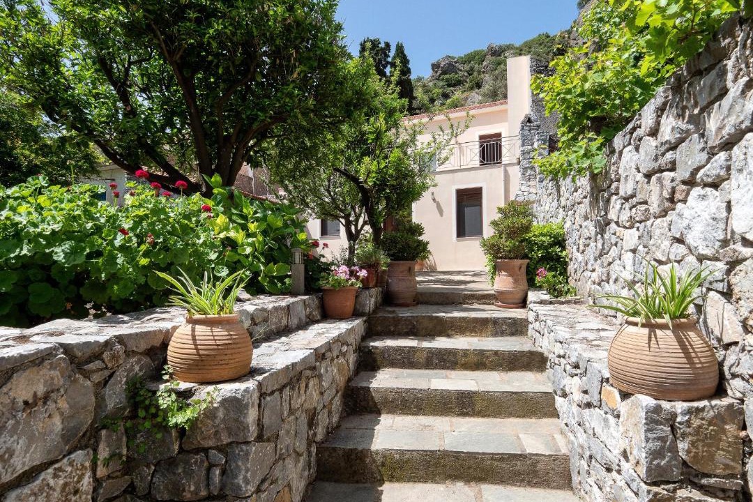 Photo of Others in Agios Vasileios