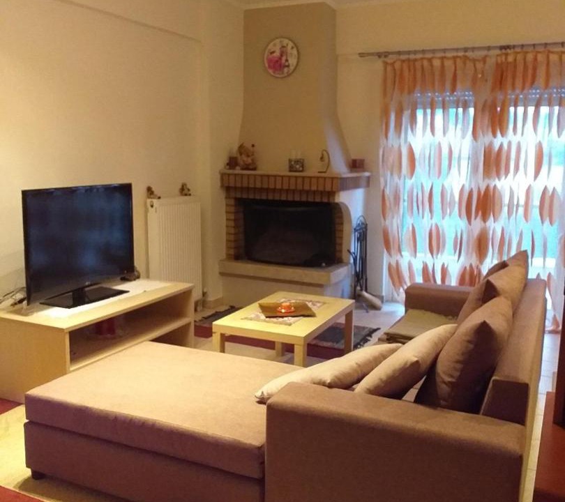 Photo of Livingroom in Oropos