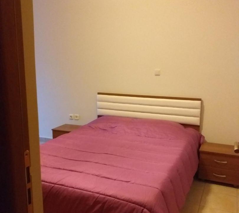 Photo of Bedroom in Oropos