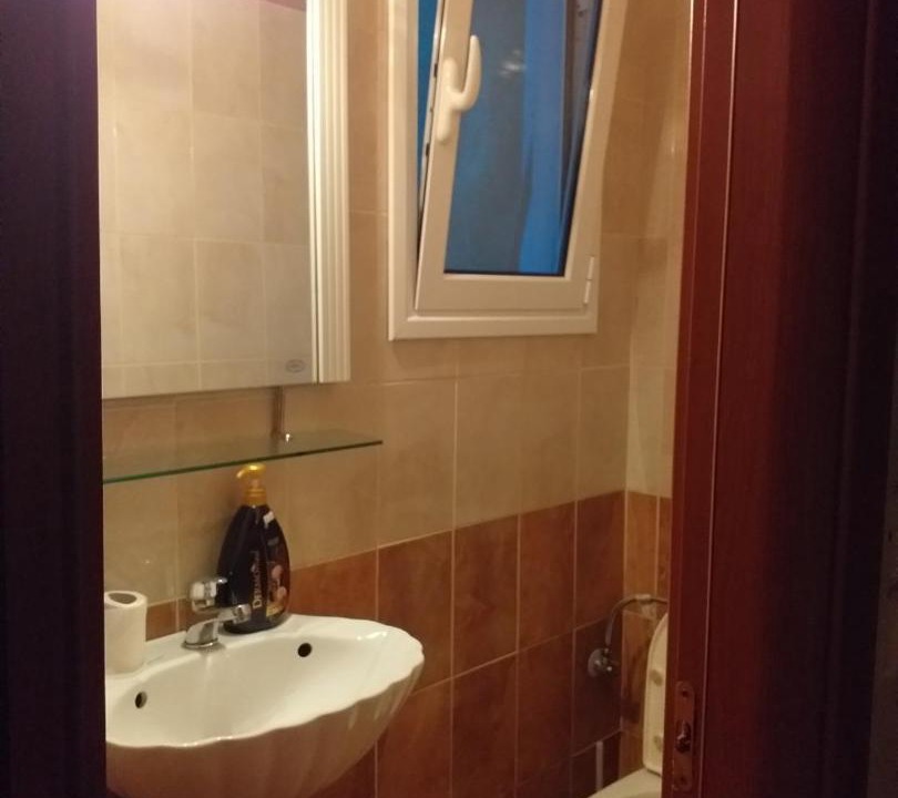 Photo of Bathroom in Oropos