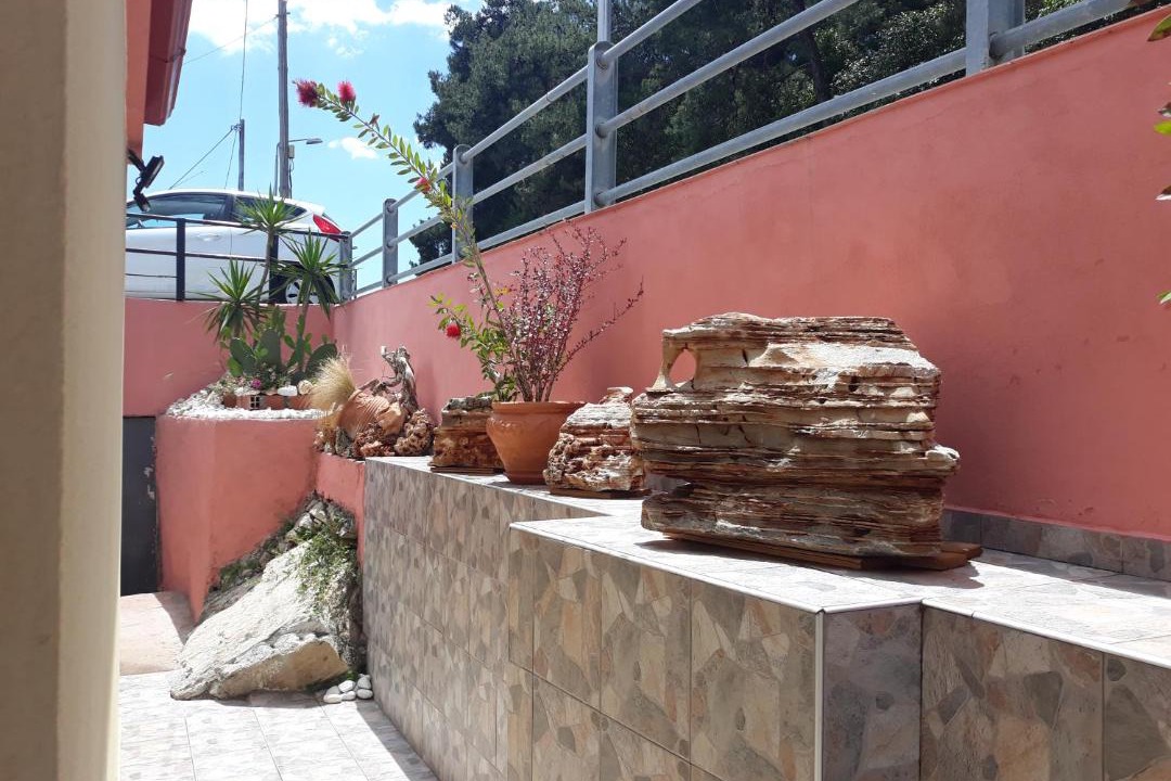 Photo of Others in Kavala