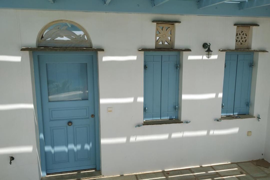 Photo of Others in Tinos Town