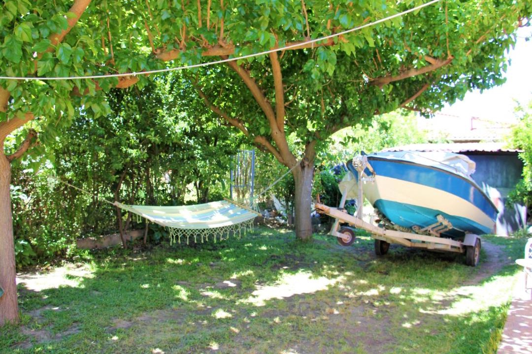 Photo of Others in Amarinthos