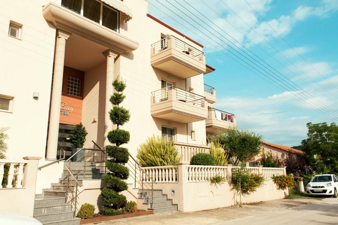 Photo of Others in Ammoudia
