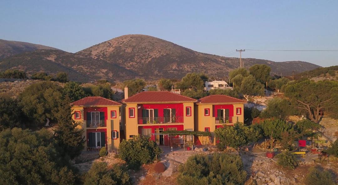 Photo of Others in Argostoli