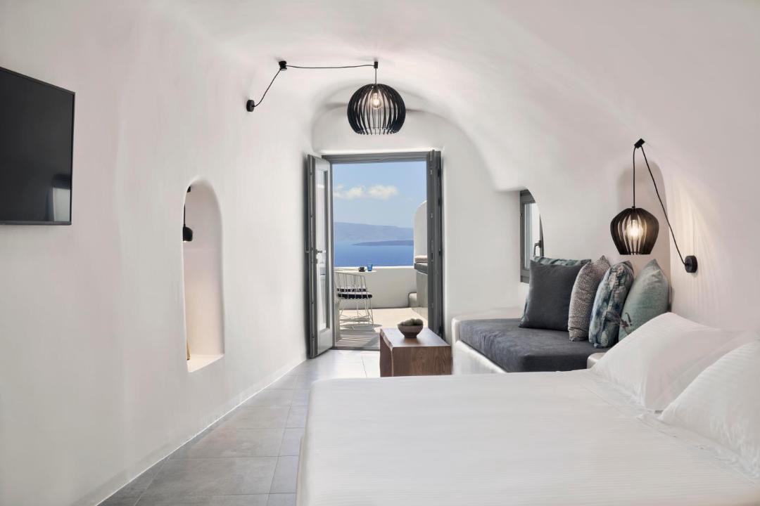 Photo of Others in Oia