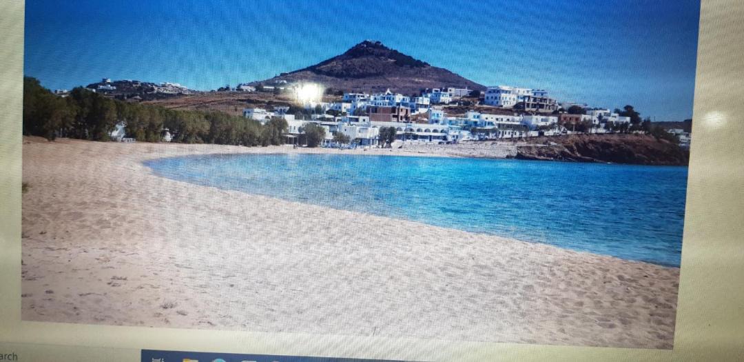 Photo of Others in Logaras