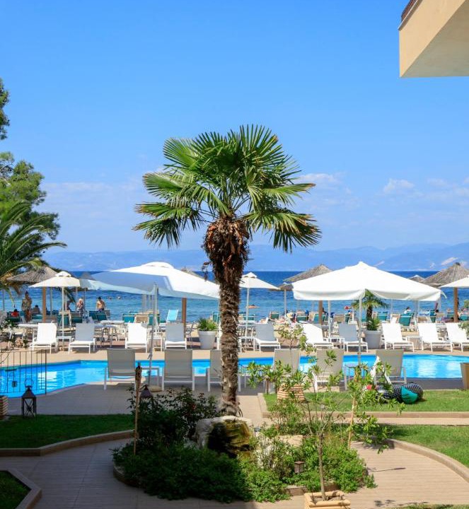 Photo of Others in Skala Rachoniou
