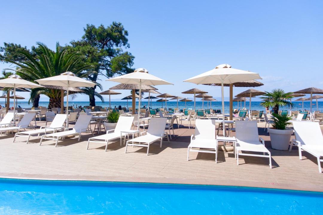 Photo of Others in Skala Rachoniou
