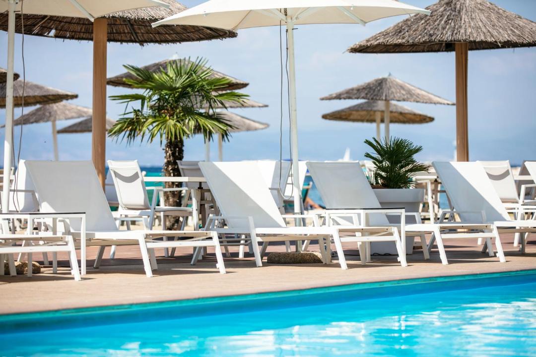 Photo of Others in Skala Rachoniou