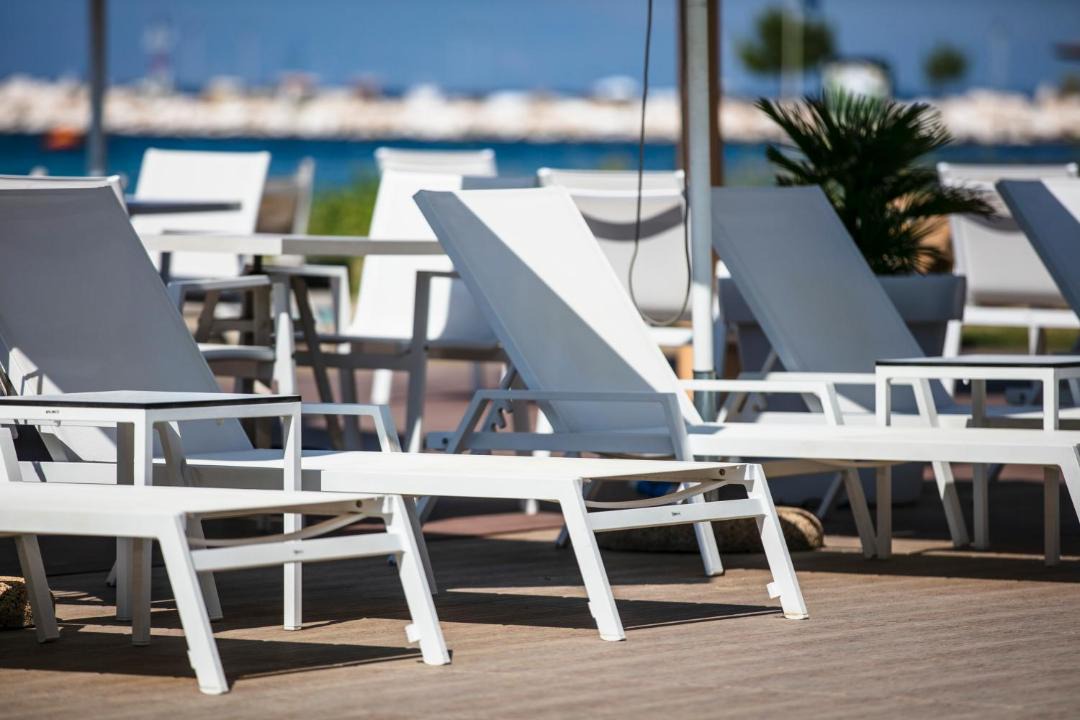 Photo of Others in Skala Rachoniou