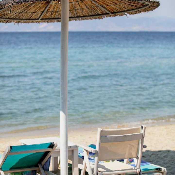 Photo of Others in Skala Rachoniou