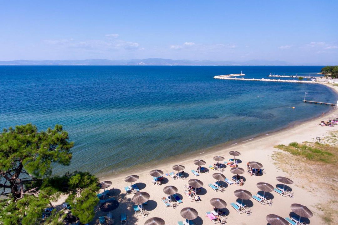 Photo of Others in Skala Rachoniou