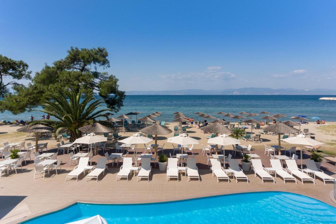Photo of Others in Skala Rachoniou