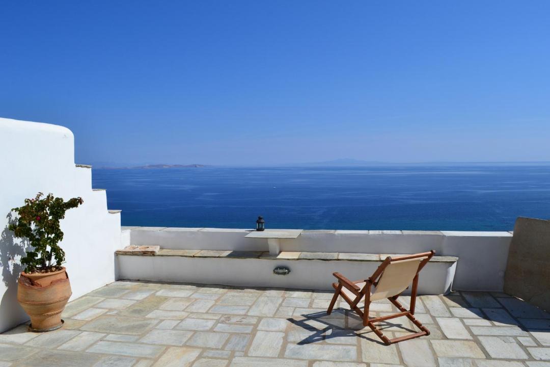 Photo of Others in Tinos Town