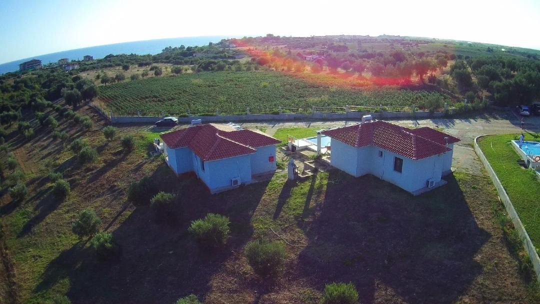 Photo of Others in Maroneia-Sapes