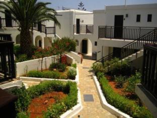 Photo of Others in Hersonissos Centre