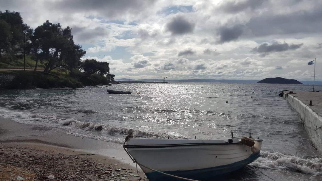 Photo of Others in Porto Koufo