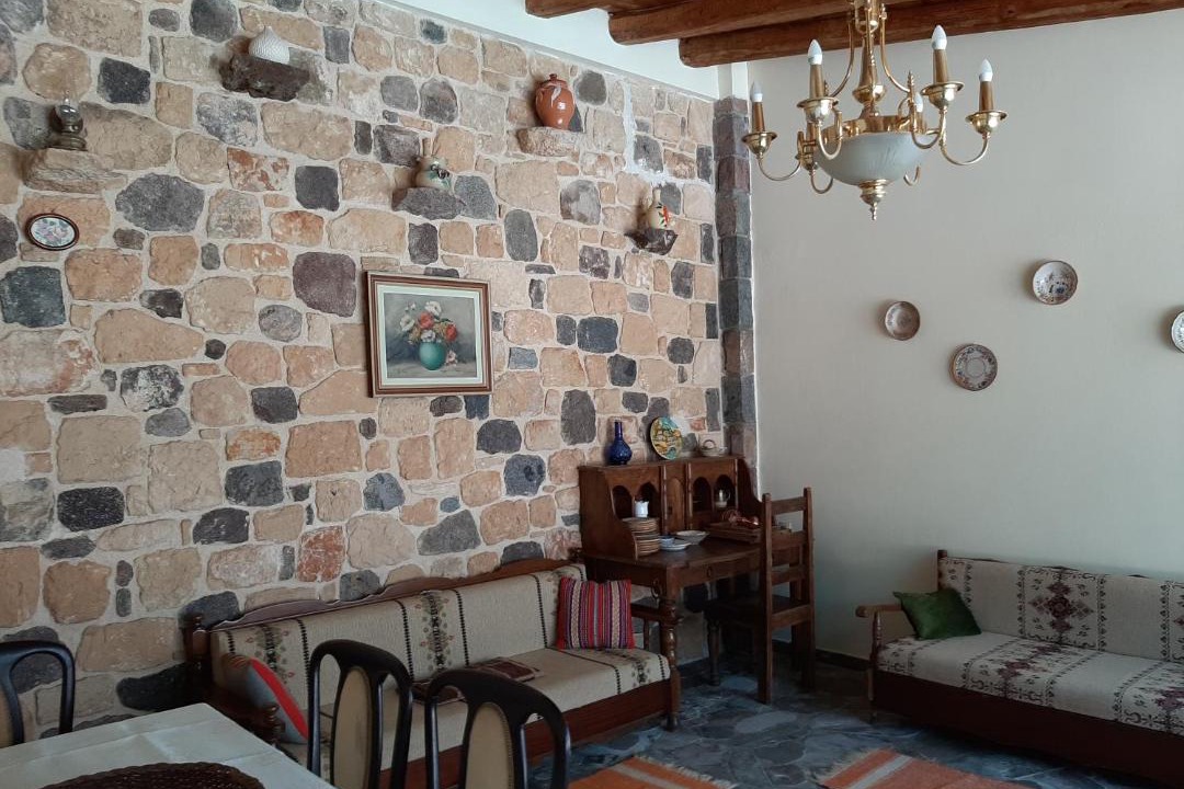 Photo of Others in Souvala