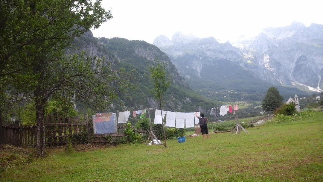 Photo of Others in Theth