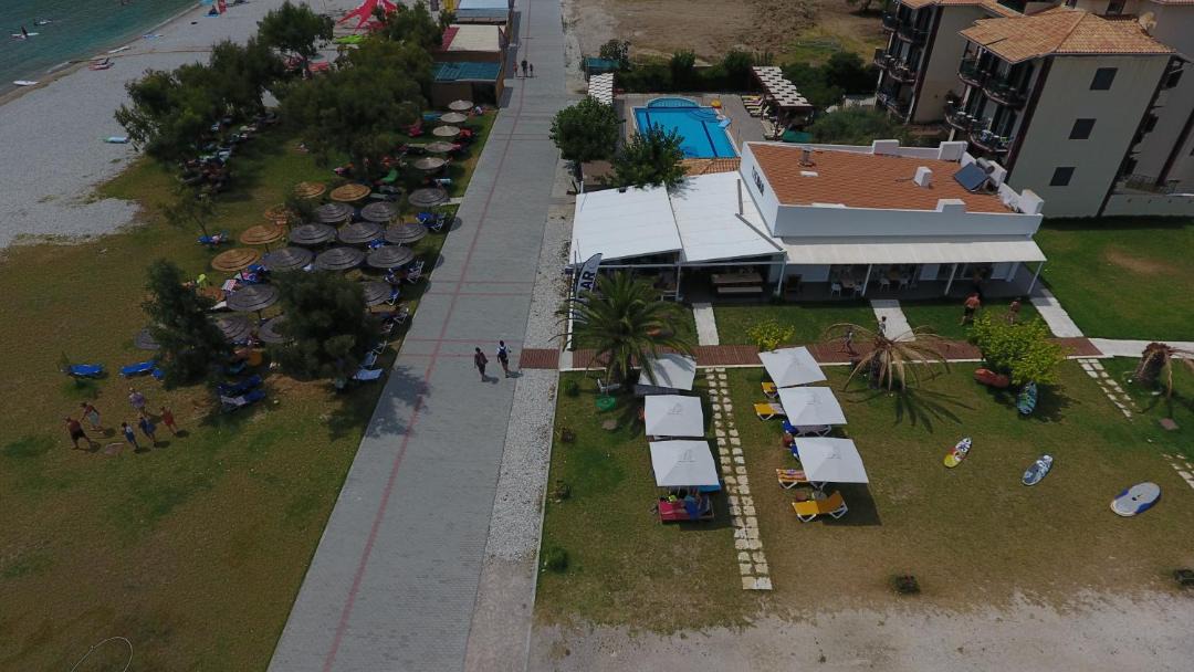 Photo of Others in Vassiliki