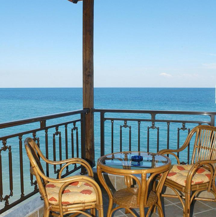 Photo of Others in Platamonas
