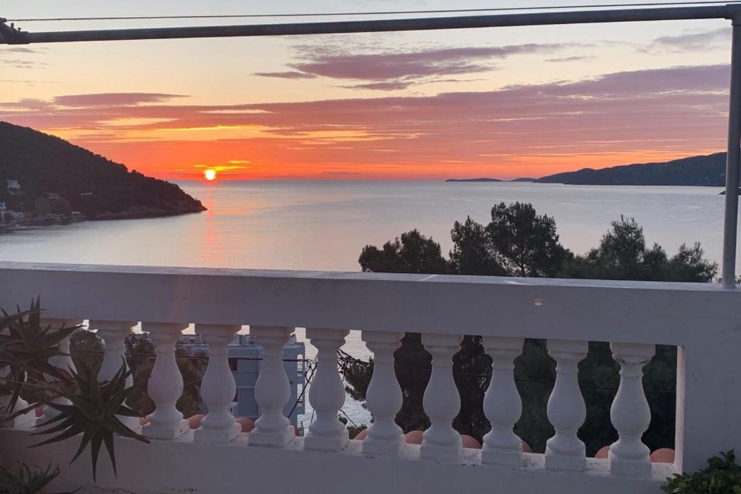 Photo of Others in Poros