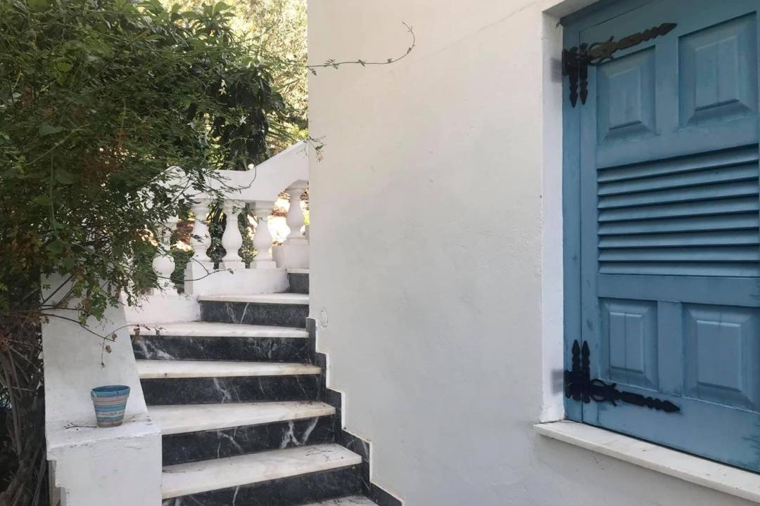 Photo of Others in Poros