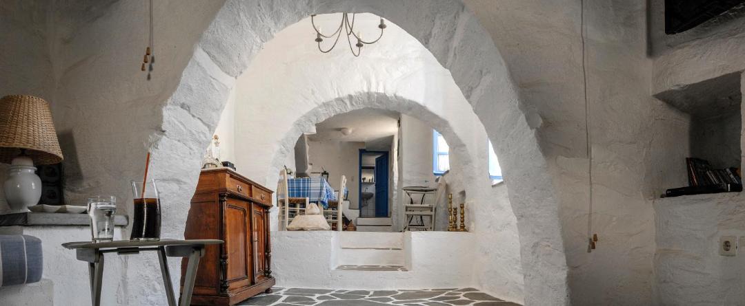 Photo of Others in Lefkes