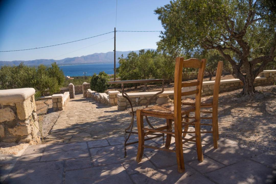 Photo of Others in Elafonisos