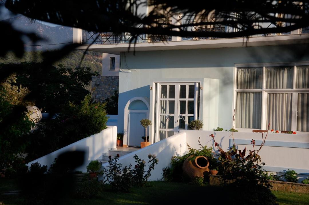 Photo of Others in Karlovassi
