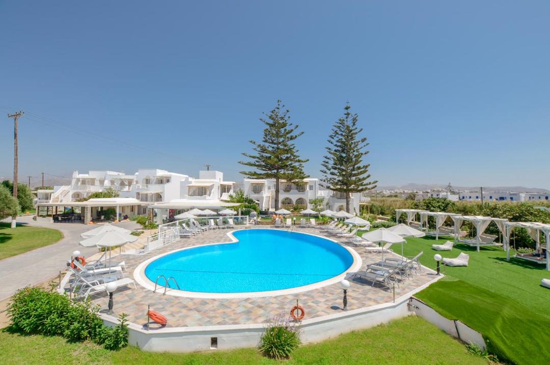 Photo of Others in Agios Prokopios