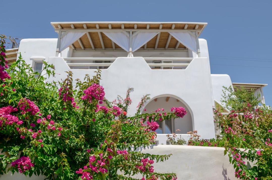 Photo of Others in Agios Prokopios