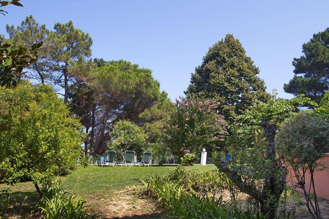 Photo of Others in Sidari