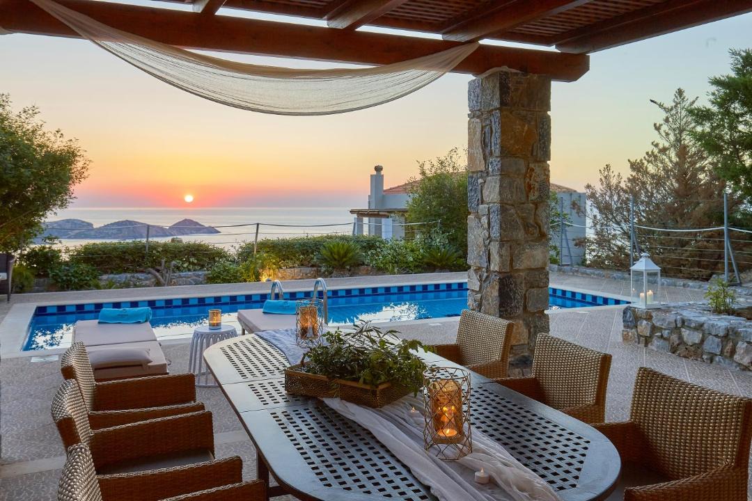 Photo of Others in Geropotamos