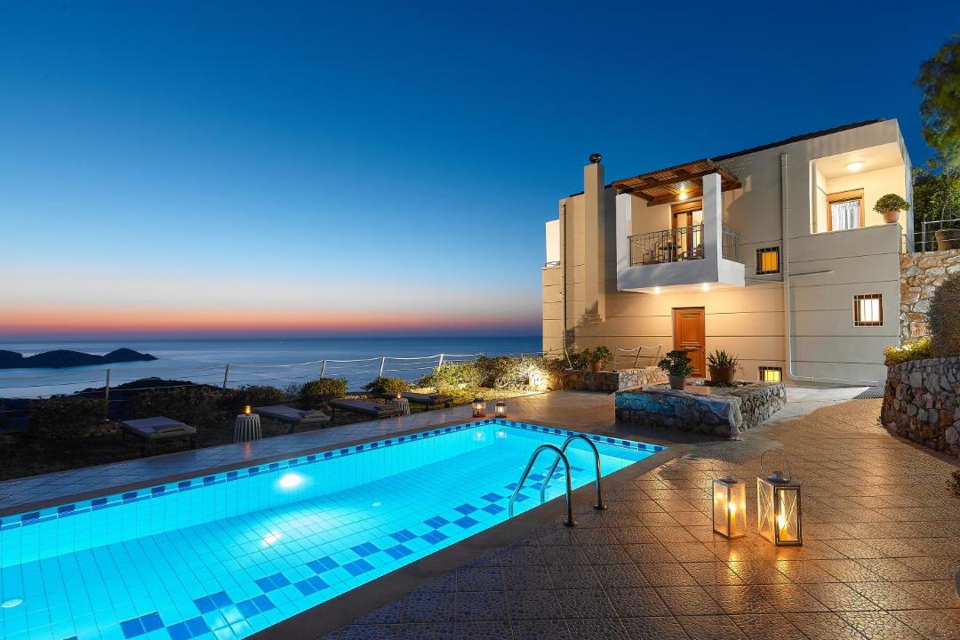 Photo of Others in Geropotamos