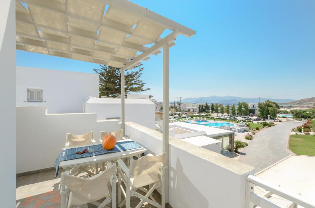 Photo of Others in Agios Prokopios