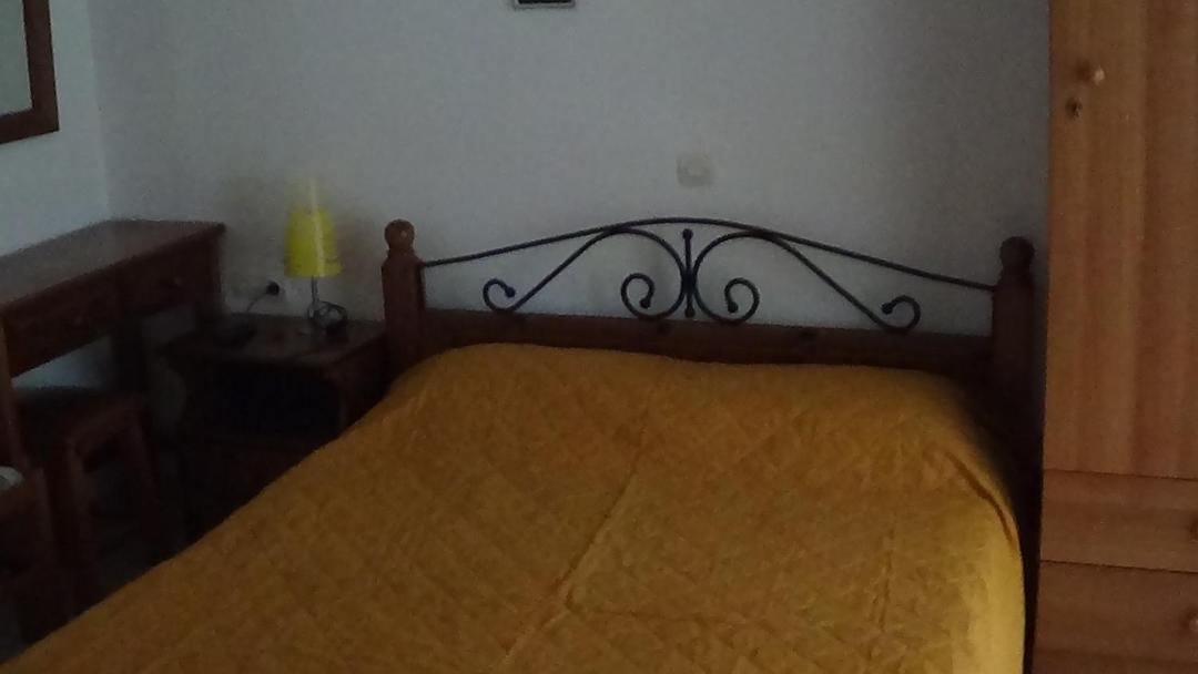 Photo of Others in Loutra Edipsou