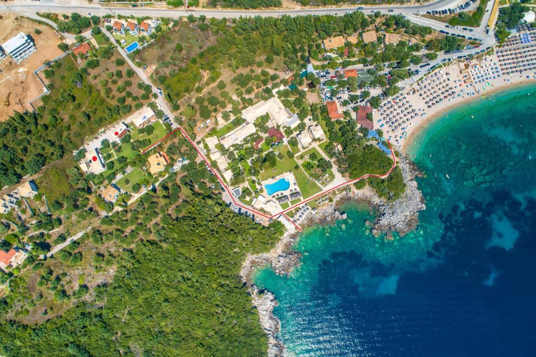 Photo of Others in Sivota