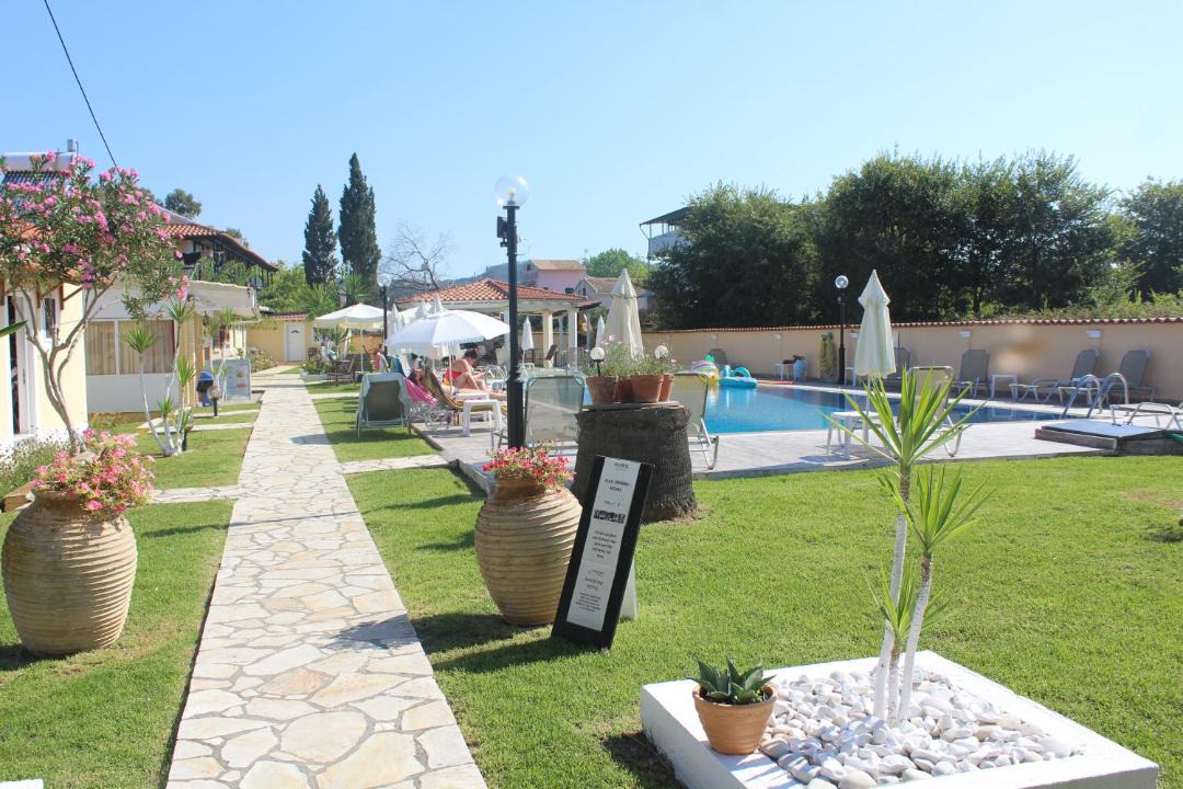 Photo of Others in Ag. Georgios