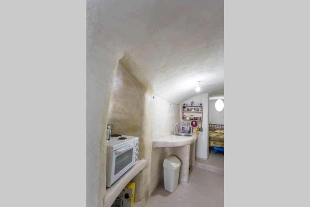Photo of Others in Oia