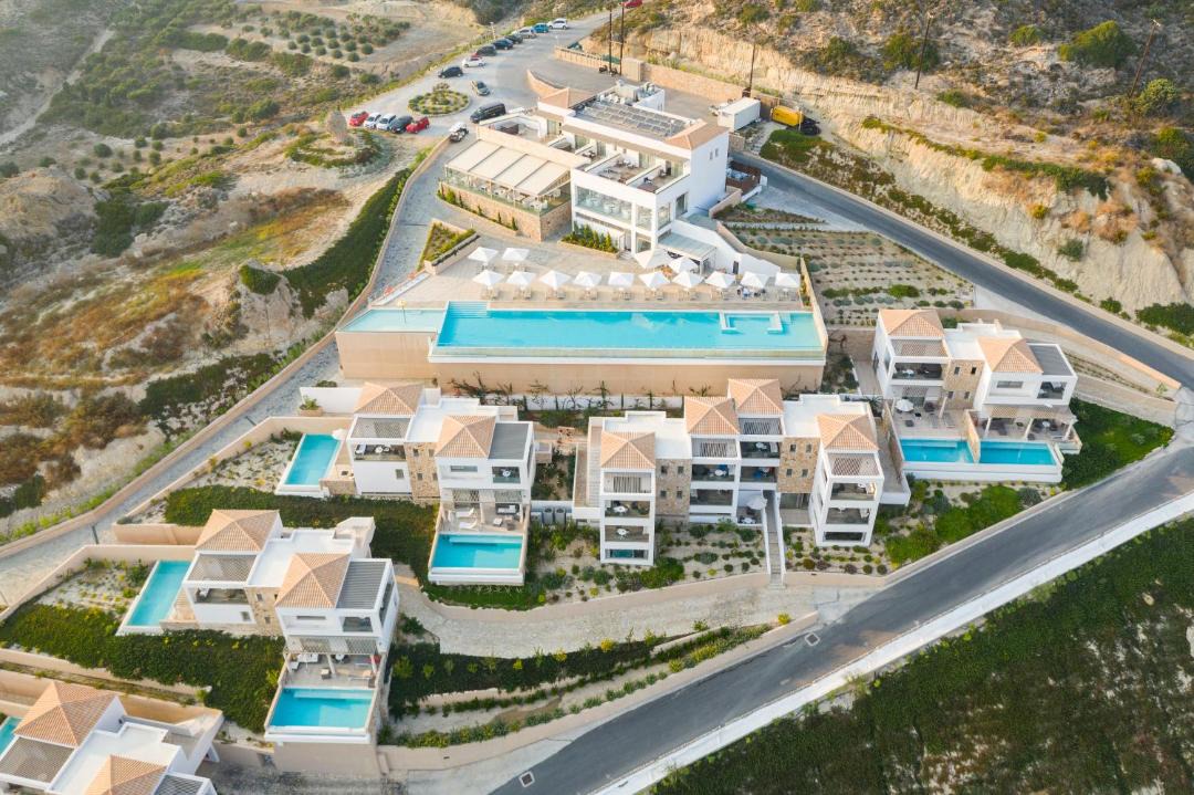 Photo of Others in Kefalos