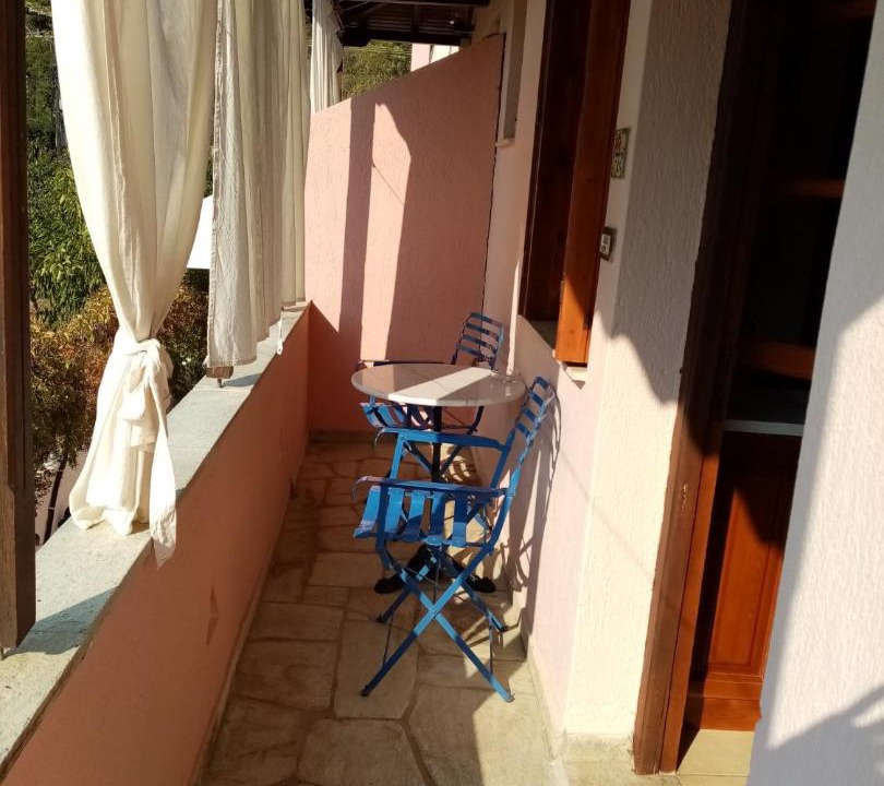 Photo of Others in Stafylos