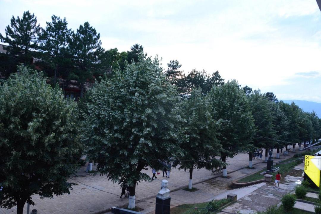 Photo of Others in Peshkopi