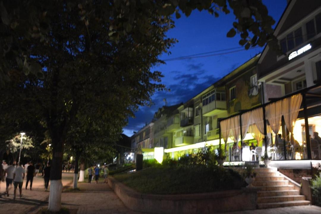 Photo of Others in Peshkopi