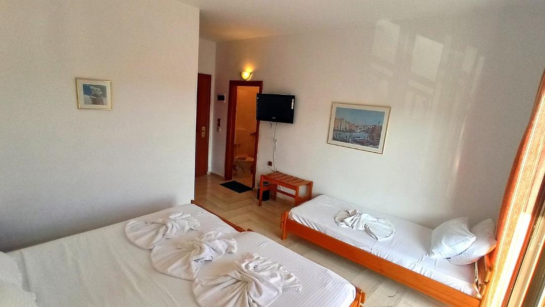 Photo of Bedroom in Skopelos Town