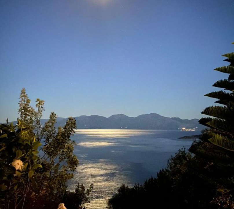 Photo of Others in Agios Nikolaos Town